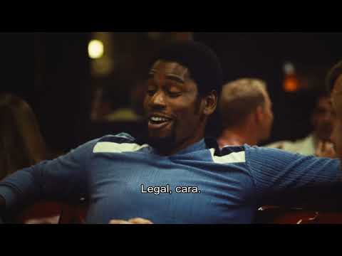 Winning Time | Trailer Oficial | HBO