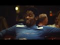 Winning Time Trailer Oficial HBO