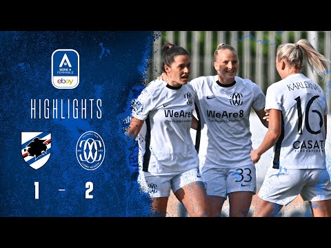 bg-highlight