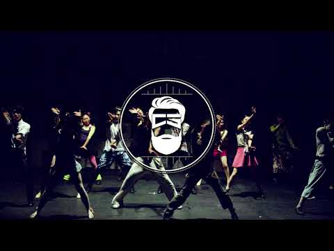 Tim Baresko & Mike Palladino - Dance Like This (Original Mix)