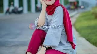 Download lagu Story WA (PMV) Dj Siul viral tiktok mp3 Download lagu Story WA (PMV) Dj Siul viral tiktok mp3