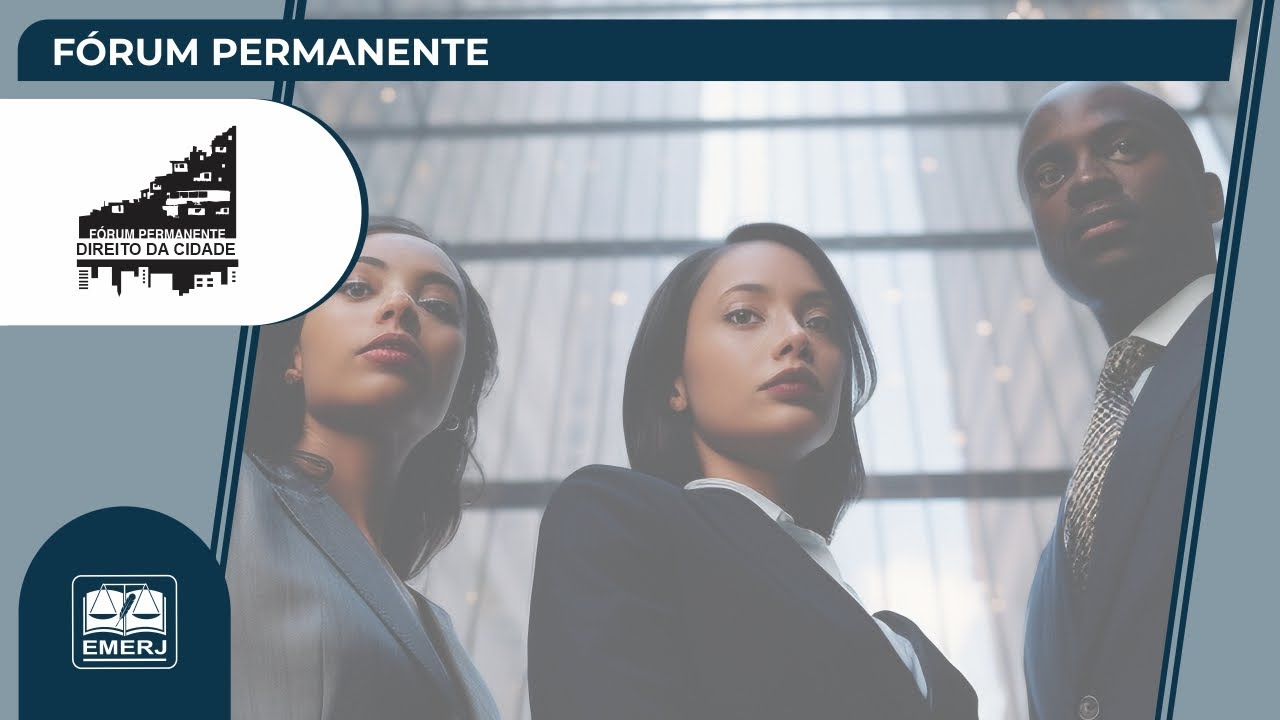 XXI ENAI – Encontro Nacional de Advogados do Mercado Imobiliário