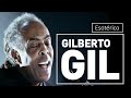 Gilberto Gil - Esotérico - DVD BandaDois (2009)
