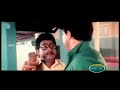 Vathiyar Veetu Pillai Sathyaraj Cut Songs Ooruke Padam Sollum Whatsapp Status