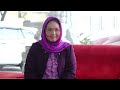 Talkshow Perempuan Perkasa Tema Perempuan Dan Politik Part 03