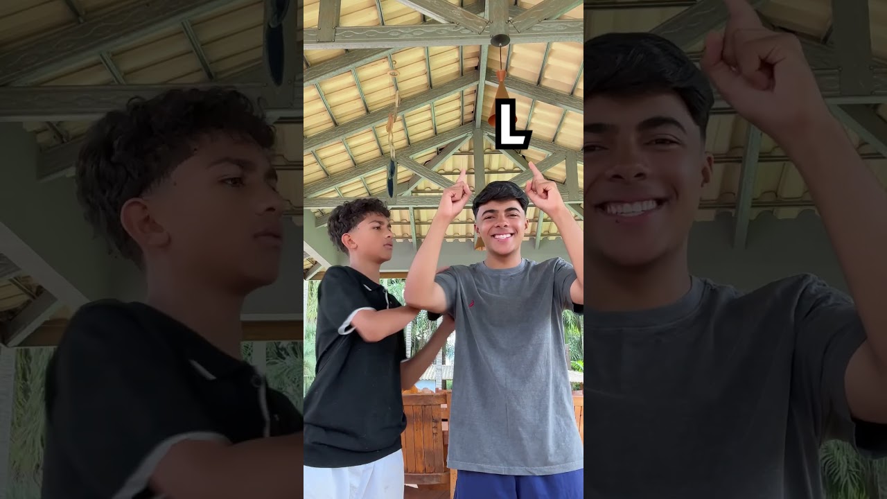 Letra da melhor amiga! - Estevão Filipe