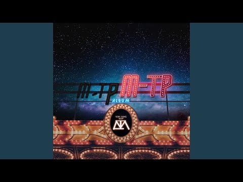 Remember Me – Sơn Tùng M-TP
