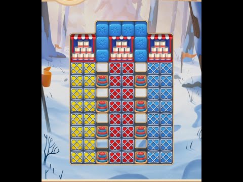 TOON BLAST level 7728