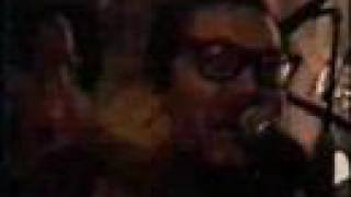 Life Sex and Death: &quot;My Name Is Stanley&quot; 1994