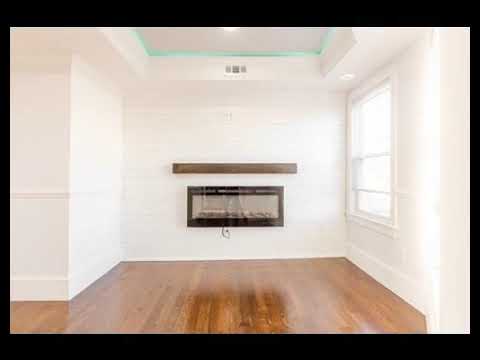 17 Union St Quincy, MA 02169 - Multifamily - Real Estate - For Sale