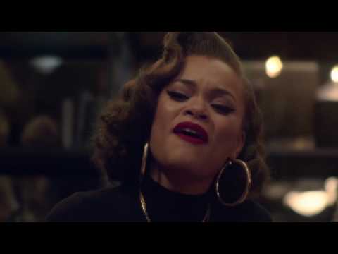 部屋を暗くして、今夜どうぞ / Apple「Someday At Christmas」