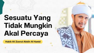 Download lagu Habib Ali Zaenal Abidin Al Hamid Terbaru 2025 mp3 Download lagu Habib Ali Zaenal Abidin Al Hamid Terbaru 2025 mp3