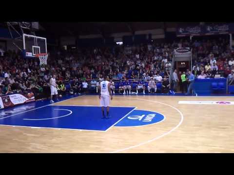 Sopron - Falco Ha ez bement volna......