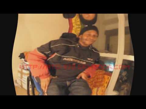 Ato - Freestyle - 97231 - M.A.V City - Ay Lyrical -MAdiNina 972 Repreznt