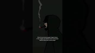 Download lagu STORY WA TERBARU 2021 || ANTI FRUSTASI. ✌ mp3