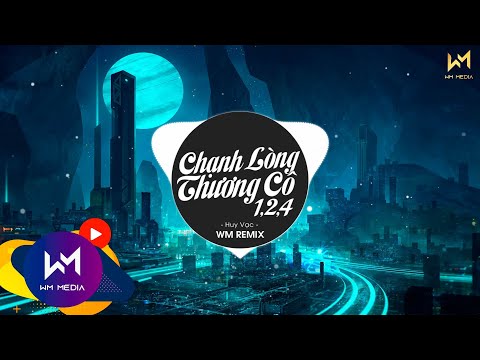 WM Music and Hương Xuân