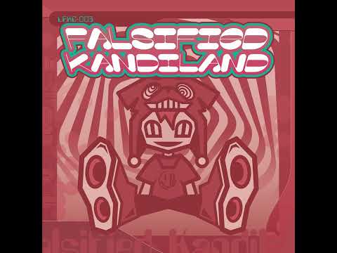 Dustvoxx - That Traffic