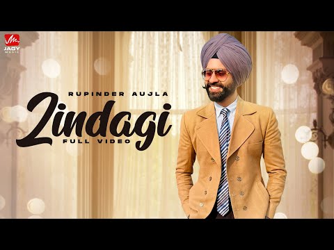 Zindagi