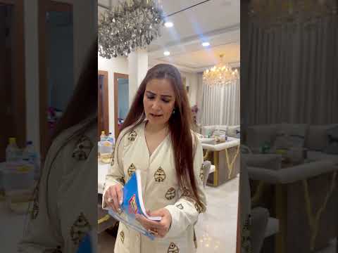 😂😂😂 | RS 1313 SHORTS | Ramneek Singh 1313