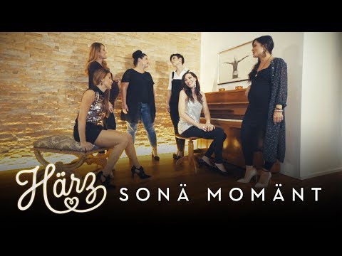 Sona Momant