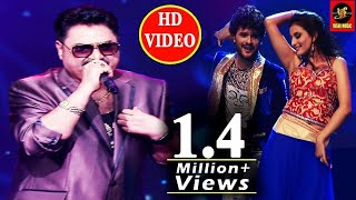 Kumar Sanu - Live Show - OMG What a Performance - Latest Concert -  FULL HD