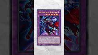 EVERYTHING YOU NEED TO KNOW ABOUT MAZE OF MUERTOS! #yugioh #yugiohtcg #shorts