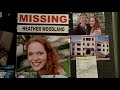 Mentes Criminales Capitulo 1