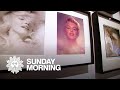Marilyn Monroe At 100