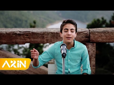 Azad Uzkan - Ez Ewindar (2018 Akustik )