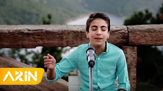 Azad Uzkan - Ez Ewindar (2018 Akustik )