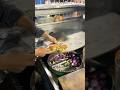 Burger Only 30 Mainpuri City Indian Street Food Shorts Streetfood Burger