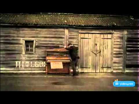 download lagu mp3 mp4 скачать музыку американо, download lagu скачать музыку американо gratis, unduh video klip Download скачать музыку американо Mp3 dan Mp4 Free All Gratis