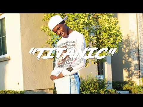 (FREE) "Titanic" Quando Rondo x Rod Wave Type Beat | 2020 | Emotional Piano Instrumental @ProdByFj