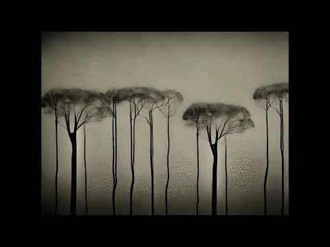 CROMM CRUAC Soulflyers