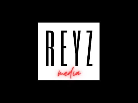 ReyZ - Yasadigin her an katil SGN Show a