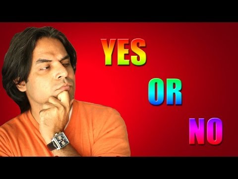 download lagu mp3 mp4 Vedic Horoscope Matching, download lagu Vedic Horoscope Matching gratis, unduh video klip Vedic Horoscope Matching