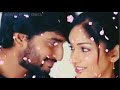 Inthaku Nuvvevaru Varasaku
