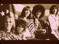 MC5 - I Can Only Give You Everything (1966) 