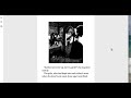 The Worst Witch by Jill Murphy. Chapters 1 & 2