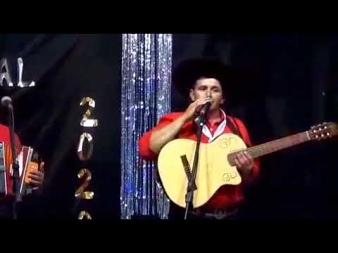 Los Paisanitos Del Chamamé