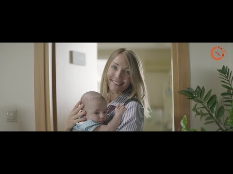 youtube video vfXEn1tyYN0