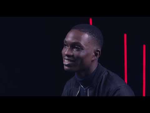 Episode 4 | Blind Auditions | The Voice Nigeria Season 4