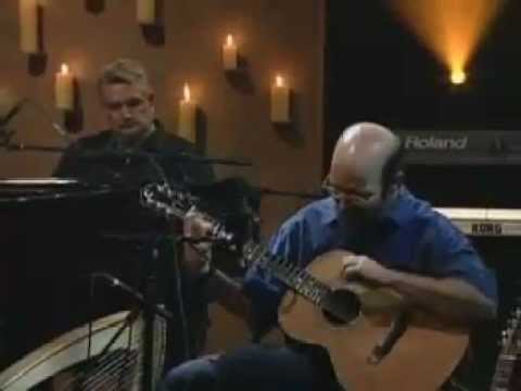 Video thumbnail for Jubilee (Live)