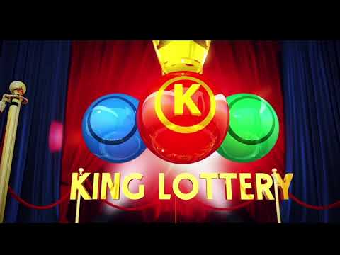 King Lottery SXM EN VIVO │ Resultados Domingo 30 de Julio 2023 - 07:30PM