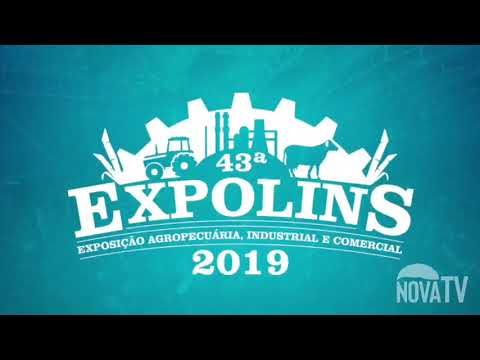 download lagu mp3 mp4 Expolins, download lagu Expolins gratis, unduh video klip Expolins