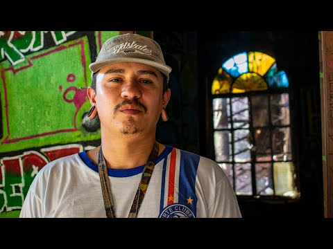 Freeverse NS 2.0 - Paiva - #94