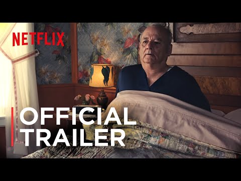 Groundhog Day 2 | OFFICIAL TRAILER | Netflix Concept