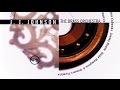Horn of Plenty - J.J. Johnson