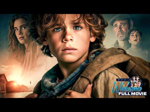 ANYTHING IS POSSIBLE - While Waiting For A Miracle, He Created One | Full INSPIRATIONAL Movie HD