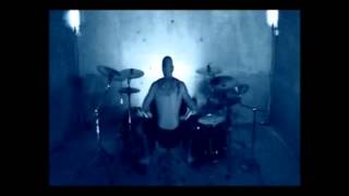 Before the Dawn -  Disappear (HD Audio)